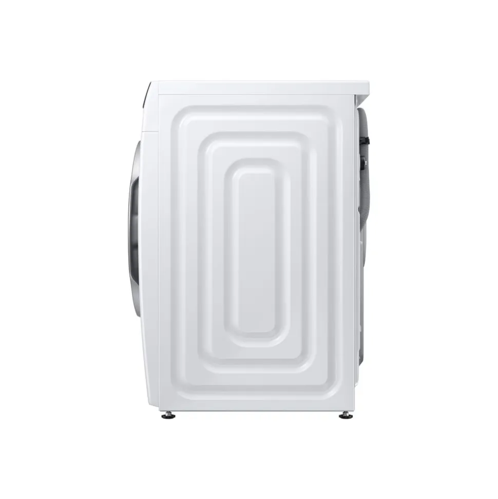 Samsung AI Ecobubble™ Wasmachine 6000-serie WW90DG6U25LK