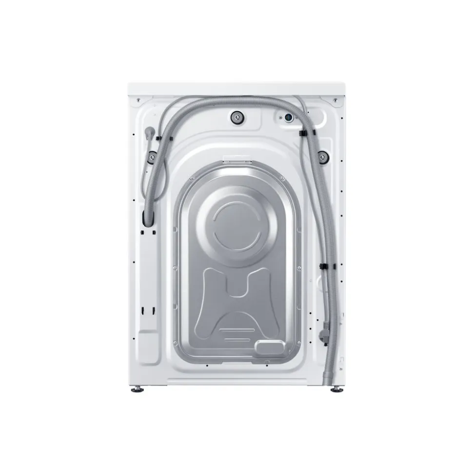 Samsung AI Ecobubble™ Wasmachine 6000-serie WW90DG6U25LK