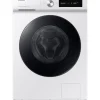 Samsung BESPOKE SuperSpeed Wasmachine 7000-serie WW11DB7B34GW