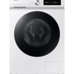 Samsung BESPOKE SuperSpeed Wasmachine 7000-serie WW11DB7B34GW