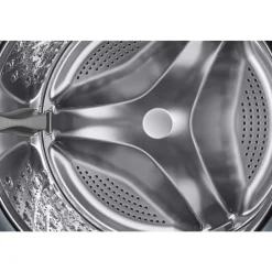 Samsung BESPOKE SuperSpeed Wasmachine 7000-serie WW11DB7B34GW