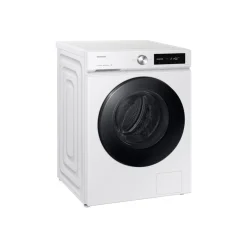 Samsung BESPOKE SuperSpeed Wasmachine 7000-serie WW11DB7B34GW