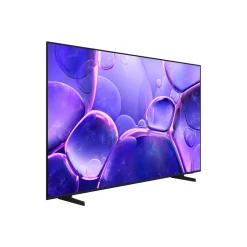 Samsung Crystal UHD Smart TV U8090F (2025) 75inch