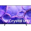 Samsung Crystal UHD Smart TV U8090F (2025) 65inch