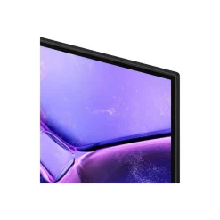Samsung Crystal UHD Smart TV U8090F (2025) 65inch
