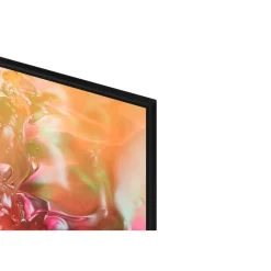 Samsung Crystal UHD Smart TV DU7190 (2024) 50inch