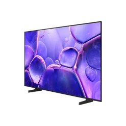 Samsung Crystal UHD Smart TV U8090F (2025) 43inch