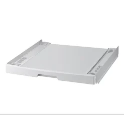 Samsung DV90DG6845LKU3 9kg AI Display Droogkast 6000-serie - AI Dry met zwart bedieningspaneel