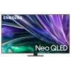 Samsung 85inch Neo QLED 4K Smart TV QN85D (2024)