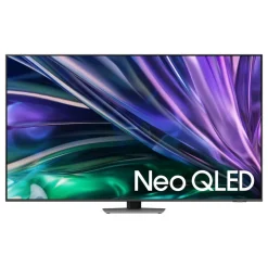 Samsung 85inch Neo QLED 4K Smart TV QN85D (2024)