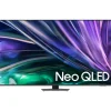 Samsung 75inch Neo QLED 4K Smart TV QN88D (2024)