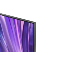 Samsung 75inch Neo QLED 4K Smart TV QN88D (2024)