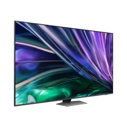 Samsung 75inch Neo QLED 4K Smart TV QN88D (2024)