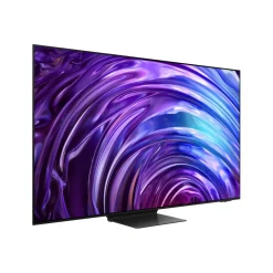 Samsung 55inch OLED 4K Smart TV S95D (2024)