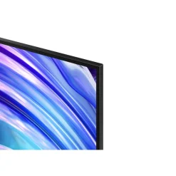 Samsung 55inch OLED 4K Smart TV S95D (2024)