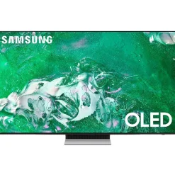 Samsung 55inch OLED 4K Smart TV S93D (2024)