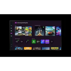 Samsung 55inch OLED 4K Smart TV S93D (2024)