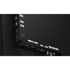 Samsung 55inch OLED 4K Smart TV S93D (2024)