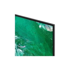 Samsung 55inch OLED 4K Smart TV S93D (2024)