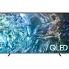 Samsung 75inch QLED 4K Smart TV Q67D (2024)