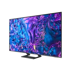 Samsung 55inch QLED 4K Smart TV Q77D (2024)
