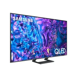 Samsung 55inch QLED 4K Smart TV Q77D (2024)