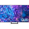 Samsung 75inch QLED 4K Smart TV Q77D (2024)