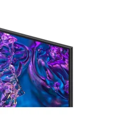 Samsung 75inch QLED 4K Smart TV Q77D (2024)