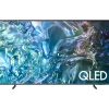 Samsung 65inch QLED 4K Smart TV Q67D (2024)