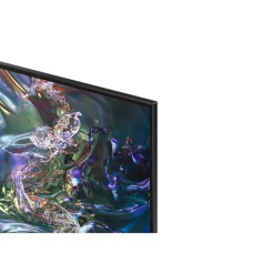 Samsung 65inch QLED 4K Smart TV Q67D (2024)
