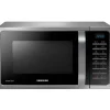Samsung MC28H5015CS
