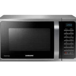 Samsung MC28H5015CS