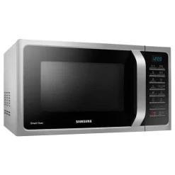 Samsung MC28H5015CS