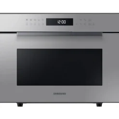 Samsung MC35R8058CG