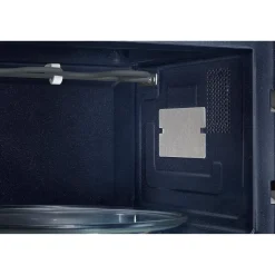 Samsung MG23B3515AK/EN