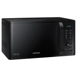 Samsung MG23B3515AK/EN