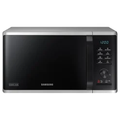Samsung MS23B3515AS/EN