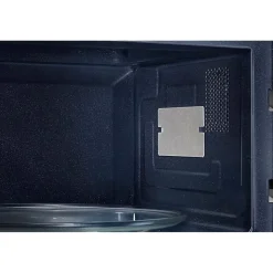 Samsung MS23B3515AS/EN