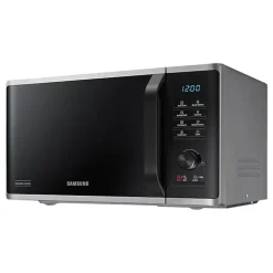 Samsung MS23B3515AS/EN