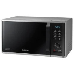 Samsung MS23B3515AS/EN