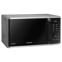 Samsung MS23B3515AS/EN