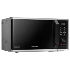 Samsung MS23B3515AS/EN