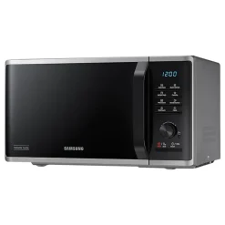 Samsung MS23B3515AS/EN