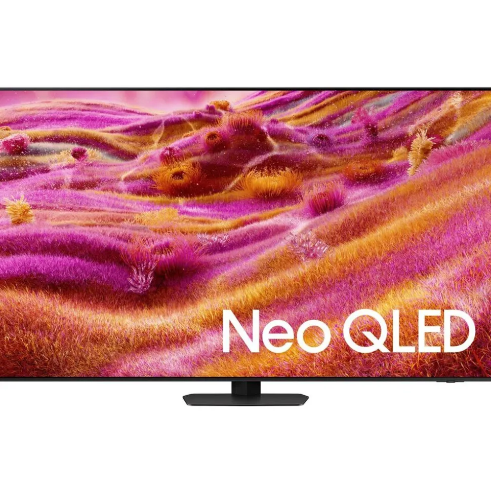 Samsung Neo QLED 4K Vision AI Smart TV QN93F (2025) 55inch