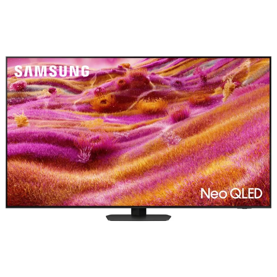 Samsung Neo QLED 4K Vision AI Smart TV QN93F (2025) 55inch