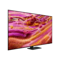 Samsung Neo QLED 4K Vision AI Smart TV QN93F (2025) 55inch