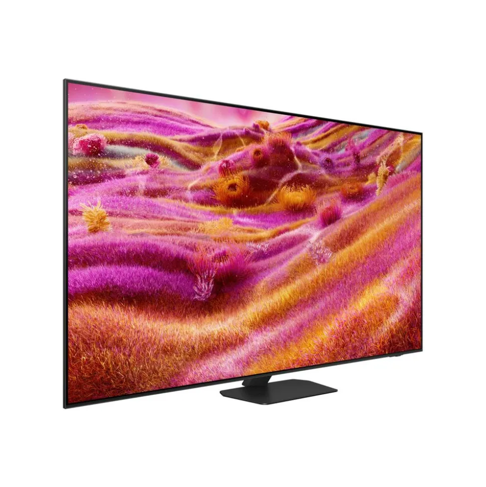 Samsung Neo QLED 4K Vision AI Smart TV QN93F (2025) 55inch
