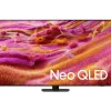 Samsung Neo QLED 4K Vision AI Smart TV QN93F (2025) 75inch