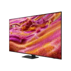 Samsung Neo QLED 4K Vision AI Smart TV QN93F (2025) 75inch