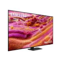 Samsung Neo QLED 4K Vision AI Smart TV QN93F (2025) 75inch
